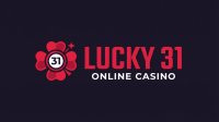 Lucky 31