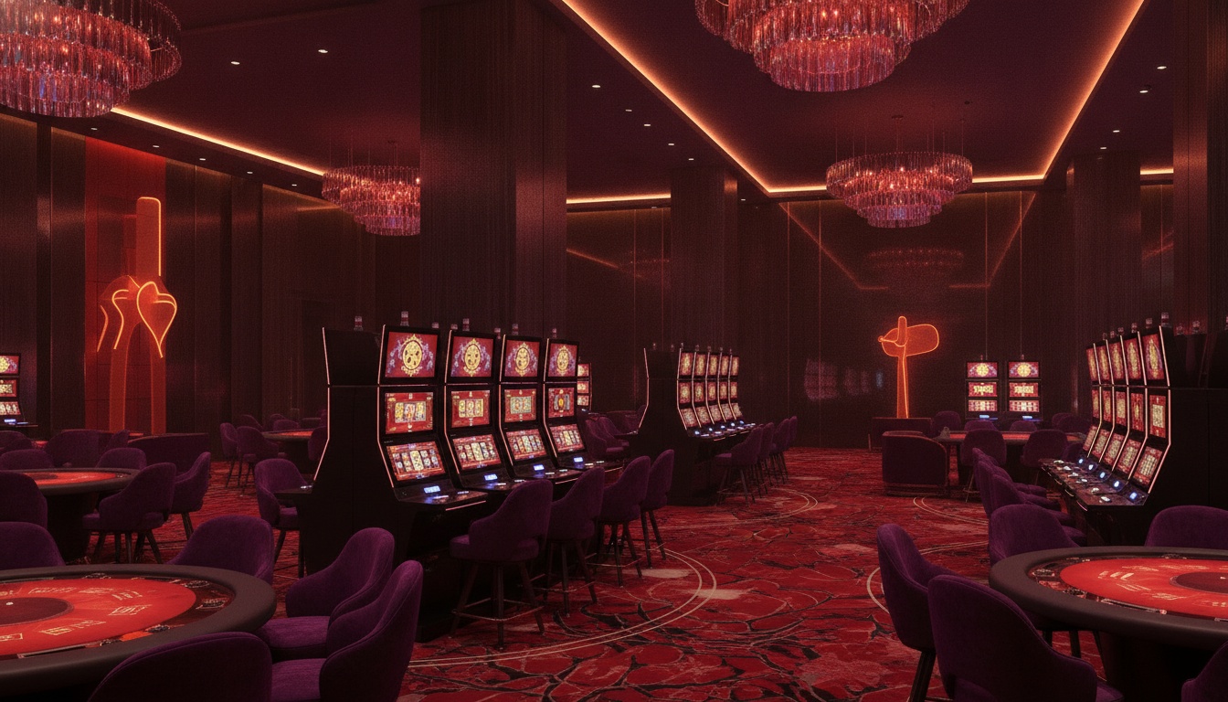 Lucky 31 — Responsible Gambling Practices