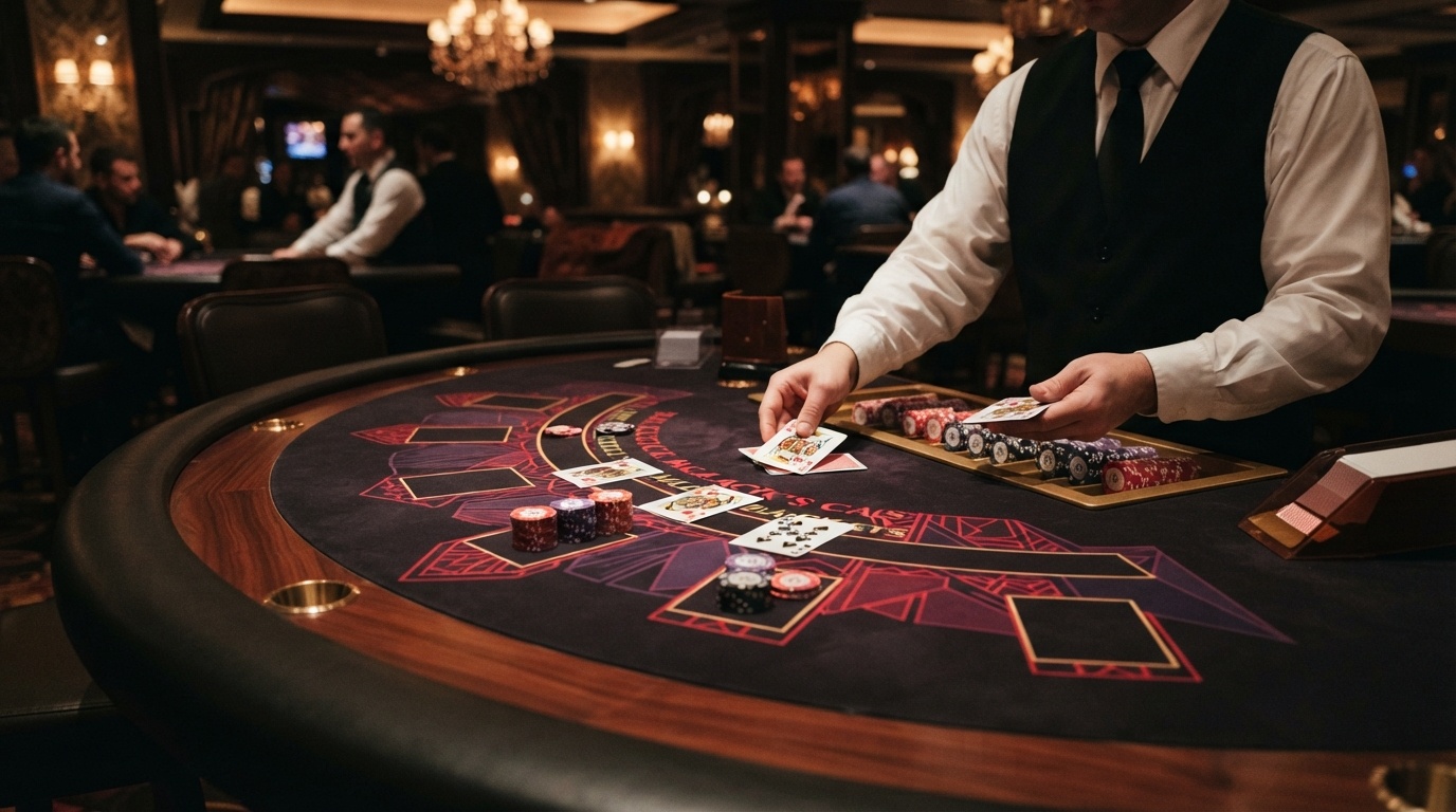 Payment Methods and Withdrawal Times at Lucky 31 Casino